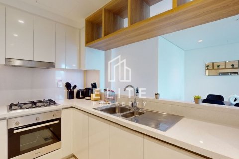 Appartement à Zabeel, Dubai, 2 chambres, 101 m², № 121728 - photo 25