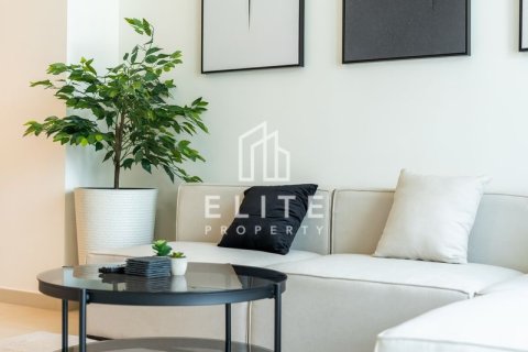 Appartement à Zabeel, Dubai, 2 chambres, 101 m², № 121728 - photo 7
