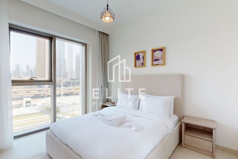 Appartement à Zabeel, Dubai, 2 chambres, 101 m², № 121728 - photo 29