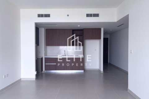 Apartment in Dubai Creek Harbour (The Lagoons), Dubai 2 bedrooms, 98 sq.m. № 121723