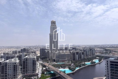 شقة في خور دبي, دبي 2 غرف نوم, 98 م² رقم 121723 - صورة 3