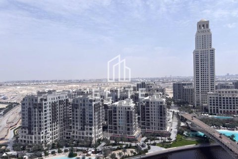 شقة في خور دبي, دبي 2 غرف نوم, 98 م² رقم 121723 - صورة 15
