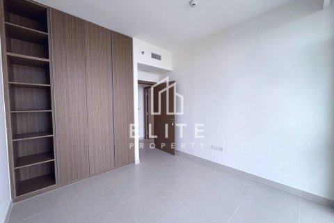 شقة في خور دبي, دبي 2 غرف نوم, 98 م² رقم 121723 - صورة 6
