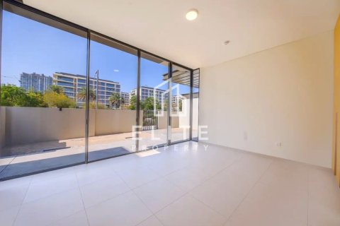 Villa à Dubai Hills Estate, Dubai, 5 chambres, 958 m², № 121729 - photo 7