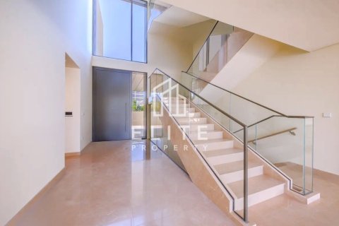 Villa à Dubai Hills Estate, Dubai, 5 chambres, 958 m², № 121729 - photo 18