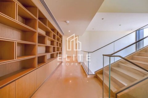 Villa à Dubai Hills Estate, Dubai, 5 chambres, 958 m², № 121729 - photo 15