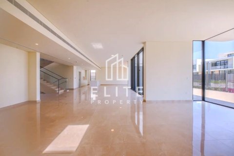 Villa à Dubai Hills Estate, Dubai, 5 chambres, 958 m², № 121729 - photo 16