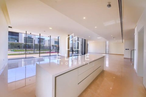 Villa à Dubai Hills Estate, Dubai, 5 chambres, 958 m², № 121729 - photo 13