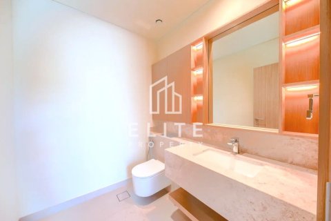 Villa à Dubai Hills Estate, Dubai, 5 chambres, 958 m², № 121729 - photo 24