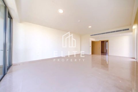 Villa à Dubai Hills Estate, Dubai, 5 chambres, 958 m², № 121729 - photo 9