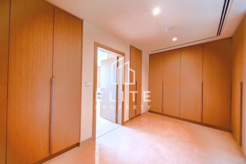 Villa à Dubai Hills Estate, Dubai, 5 chambres, 958 m², № 121729 - photo 21