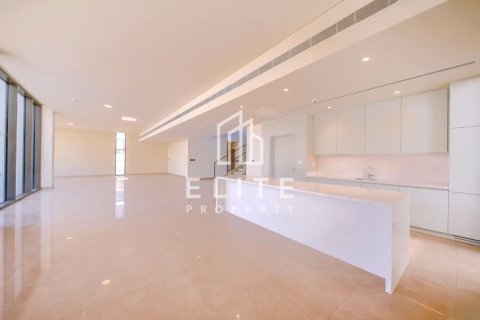 Villa à Dubai Hills Estate, Dubai, 5 chambres, 958 m², № 121729 - photo 11