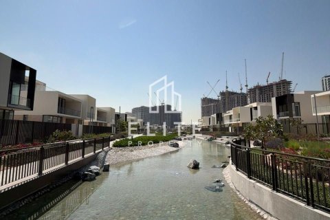 Villa à Dubai Hills Estate, Dubai, 5 chambres, 958 m², № 121729 - photo 28