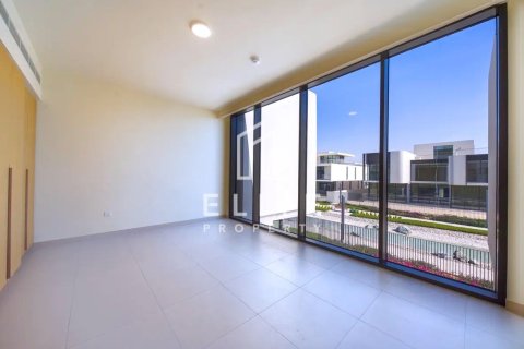 Villa à Dubai Hills Estate, Dubai, 5 chambres, 958 m², № 121729 - photo 8