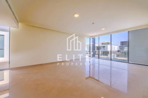 Villa à Dubai Hills Estate, Dubai, 5 chambres, 958 m², № 121729 - photo 20