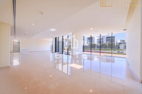 Villa à Dubai Hills Estate, Dubai, 5 chambres, 958 m², № 121729 - photo 3