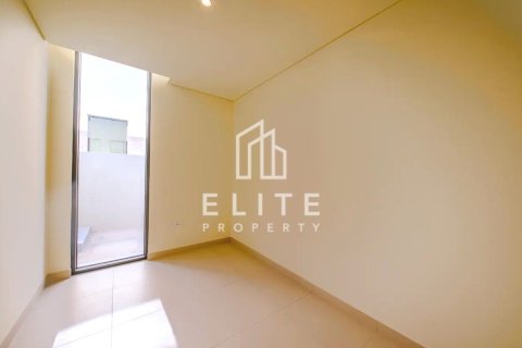 Villa à Dubai Hills Estate, Dubai, 5 chambres, 958 m², № 121729 - photo 10