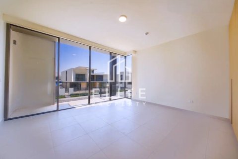 Villa à Dubai Hills Estate, Dubai, 5 chambres, 958 m², № 121729 - photo 5