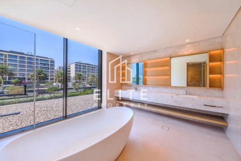 Villa à Dubai Hills Estate, Dubai, 5 chambres, 958 m², № 121729 - photo 23
