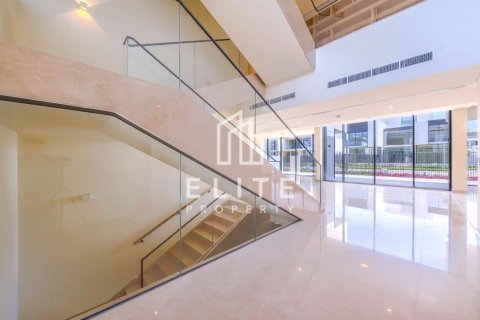 Villa à Dubai Hills Estate, Dubai, 5 chambres, 958 m², № 121729 - photo 19