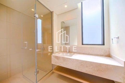 Villa à Dubai Hills Estate, Dubai, 5 chambres, 958 m², № 121729 - photo 26
