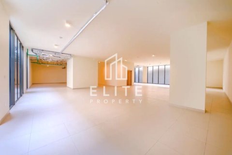 Villa à Dubai Hills Estate, Dubai, 5 chambres, 958 m², № 121729 - photo 4