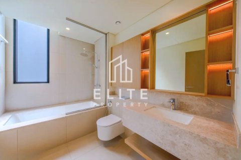 Villa à Dubai Hills Estate, Dubai, 5 chambres, 958 m², № 121729 - photo 25
