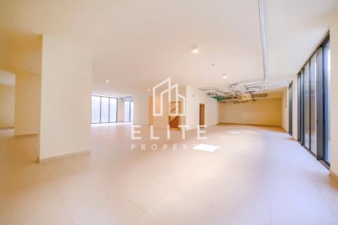 Villa à Dubai Hills Estate, Dubai, 5 chambres, 958 m², № 121729 - photo 14
