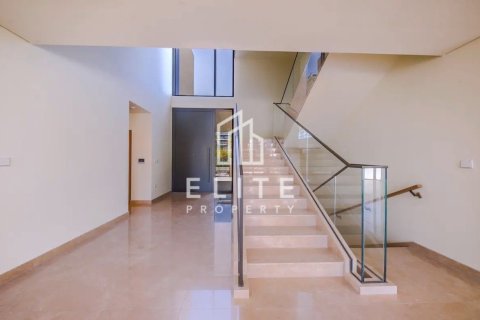 Villa à Dubai Hills Estate, Dubai, 5 chambres, 958 m², № 121729 - photo 17