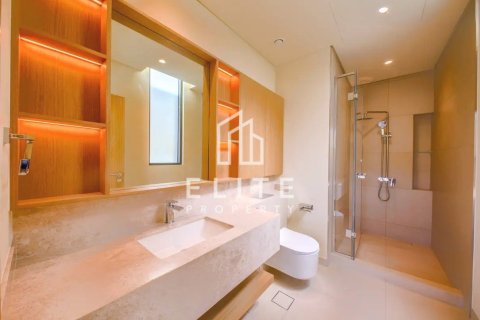 Villa à Dubai Hills Estate, Dubai, 5 chambres, 958 m², № 121729 - photo 22