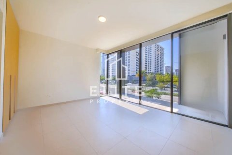 Villa à Dubai Hills Estate, Dubai, 5 chambres, 958 m², № 121729 - photo 6