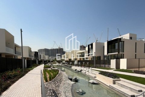 Villa à Dubai Hills Estate, Dubai, 5 chambres, 958 m², № 121729 - photo 29