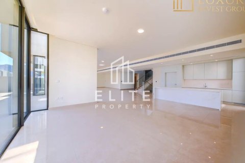 Villa à Dubai Hills Estate, Dubai, 5 chambres, 958 m², № 121729 - photo 12
