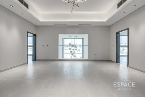 فيلا في Al Furjan, دبي 5 غرف نوم , 569 م² رقم 122682 - صورة 10