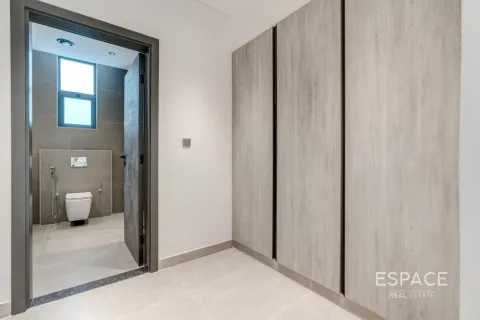 فيلا في Al Furjan, دبي 5 غرف نوم , 569 م² رقم 122682 - صورة 12