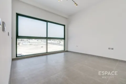 فيلا في Al Furjan, دبي 5 غرف نوم , 569 م² رقم 122682 - صورة 17