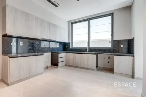 فيلا في Al Furjan, دبي 5 غرف نوم , 569 م² رقم 122682 - صورة 5