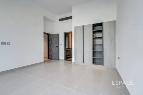 فيلا في Al Furjan, دبي 5 غرف نوم , 569 م² رقم 122682 - صورة 8