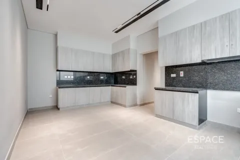 فيلا في Al Furjan, دبي 5 غرف نوم , 569 م² رقم 122682 - صورة 4