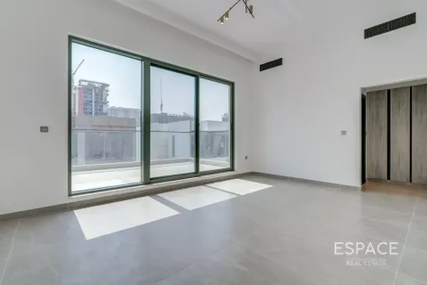 فيلا في Al Furjan, دبي 5 غرف نوم , 569 م² رقم 122682 - صورة 14