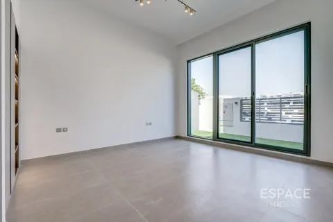 فيلا في Al Furjan, دبي 5 غرف نوم , 569 م² رقم 122682 - صورة 7
