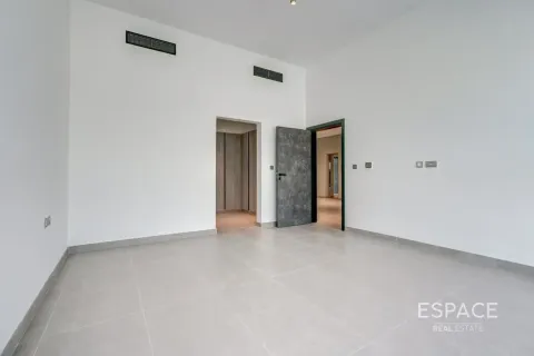 فيلا في Al Furjan, دبي 5 غرف نوم , 569 م² رقم 122682 - صورة 18