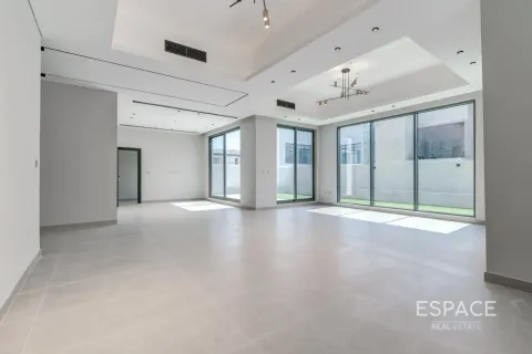 فيلا في Al Furjan, دبي 5 غرف نوم , 569 م² رقم 122682 - صورة 3