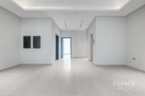 فيلا في Al Furjan, دبي 5 غرف نوم , 569 م² رقم 122682 - صورة 11