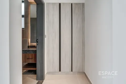 فيلا في Al Furjan, دبي 5 غرف نوم , 569 م² رقم 122682 - صورة 15