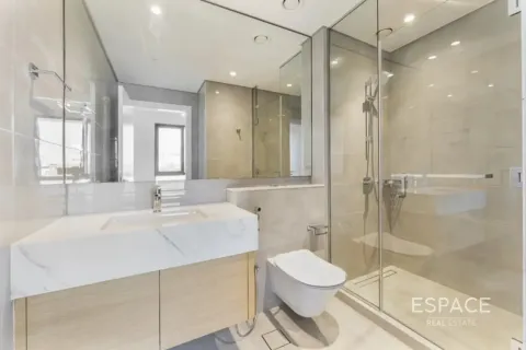 Villa in Jebel Ali, Dubai 4 bedrooms, 300 sq.m. № 122680 - photo 6