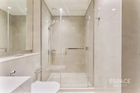 Villa in Jebel Ali, Dubai 4 bedrooms, 300 sq.m. № 122680 - photo 5