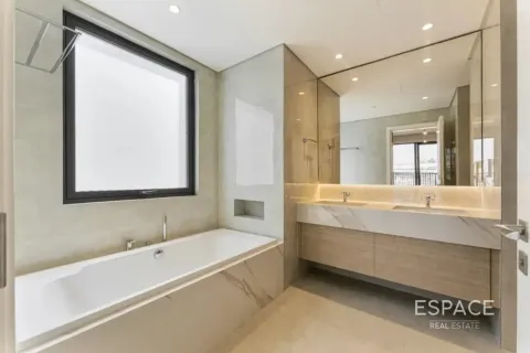 Villa in Jebel Ali, Dubai 4 bedrooms, 300 sq.m. № 122680 - photo 4