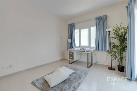 فيلا في Meadows 8, Meadows, دبي 3 غرف نوم, 287 م² رقم 122683 - صورة 12