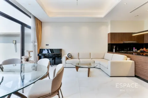 فيلا في Al Furjan, دبي 3 غرف نوم, 203 م² رقم 122684 - صورة 2